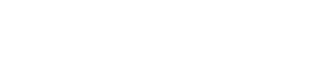 Dolby Vision Certified Professional